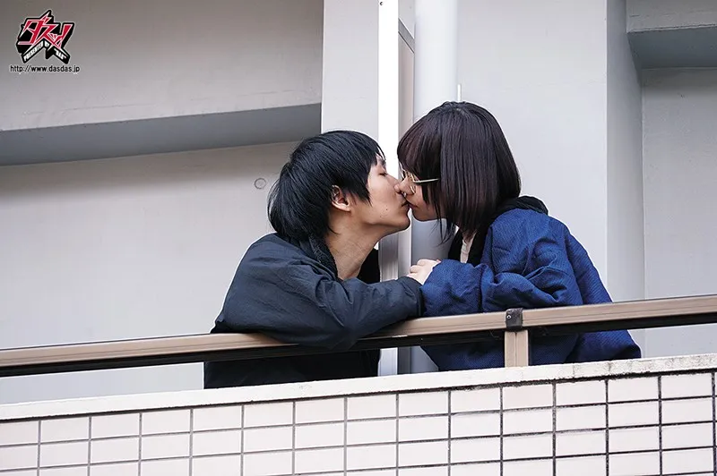 图片[4]-初爱ねんね（初爱宁宁）DASD-842作品资料与详细介绍预览-知尤园