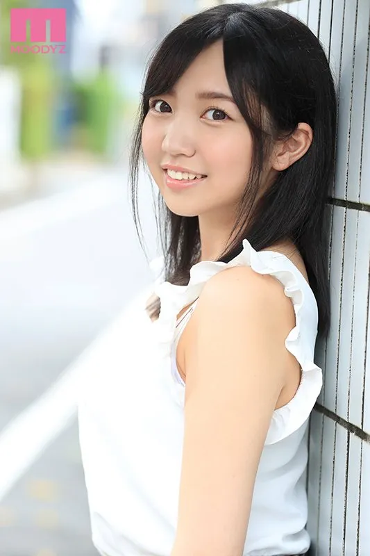 潮美舞(Shiomi-Mai)作品号SSIS-072作品资料及详细介绍-知尤园