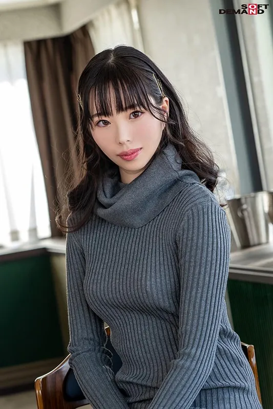 图片[4]-美波こづえ（MinamiKozue）作品KIRE-038详细资料及内容简介-知尤园