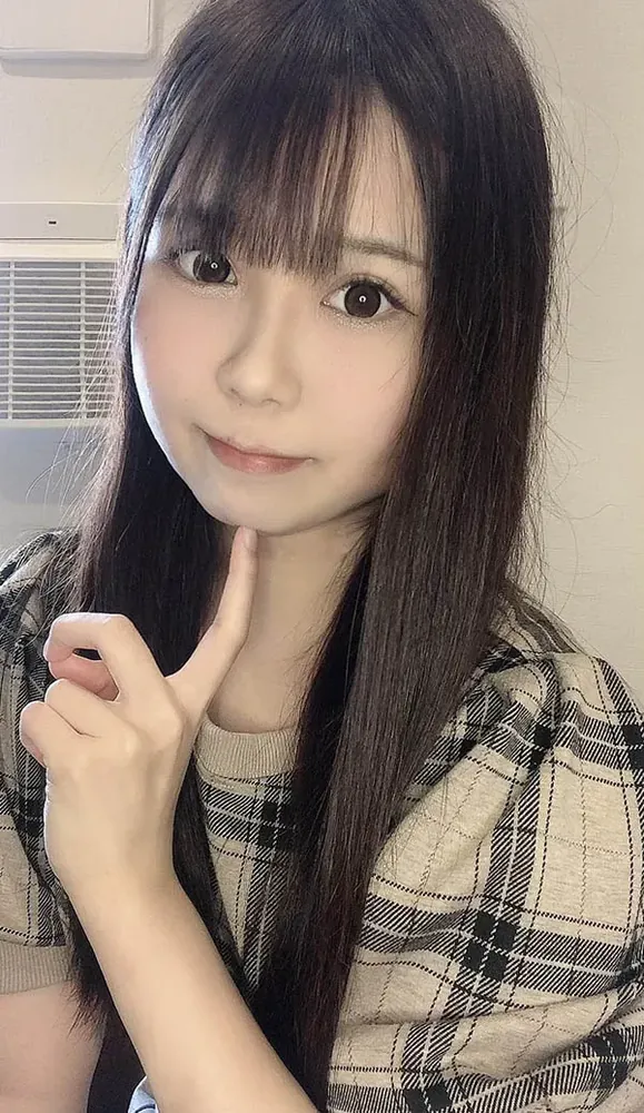 图片[8]-望月亚美（望月あみ）作品SIRO-4470资料介绍与内容预览-知尤园