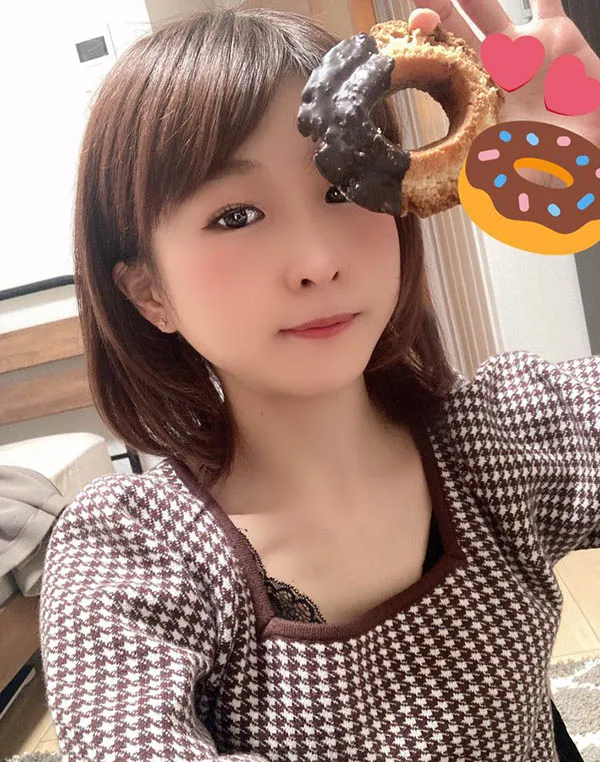图片[4]-彩水香里奈作品venx-032详细介绍及影片资料整理-知尤园