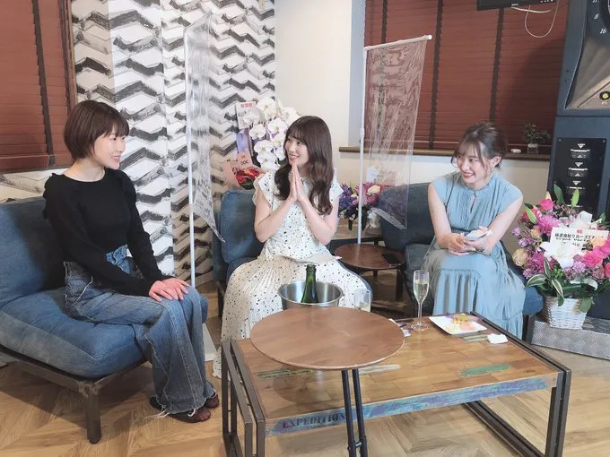 图片[5]-彩水香里奈作品venx-032详细介绍及影片资料整理-知尤园
