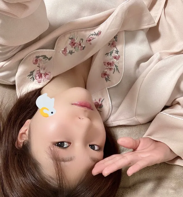图片[6]-彩水香里奈作品venx-032详细介绍及影片资料整理-知尤园