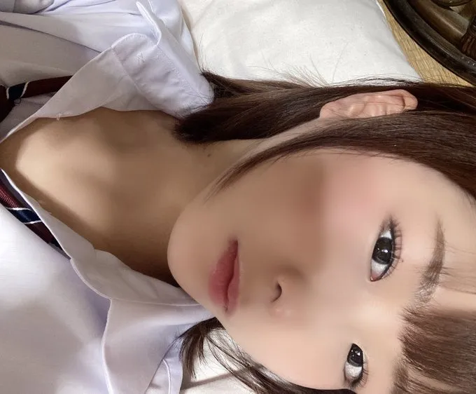 图片[7]-彩水香里奈作品venx-032详细介绍及影片资料整理-知尤园