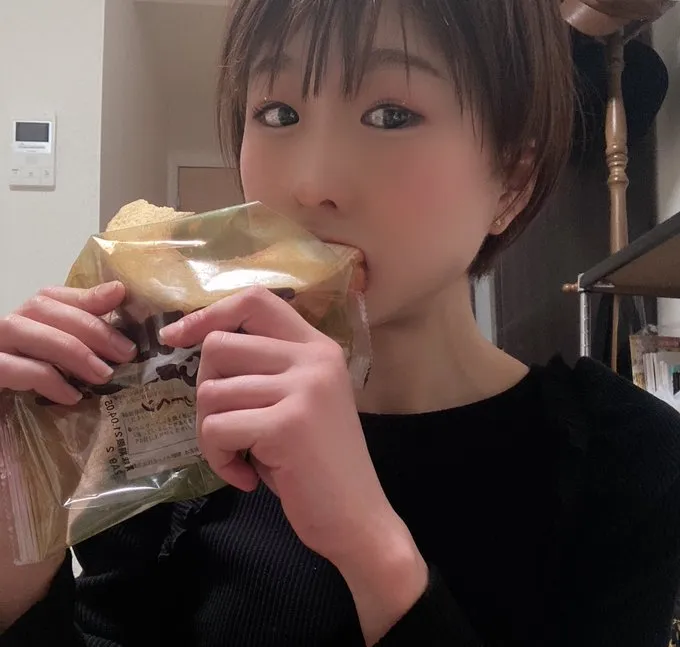 图片[8]-彩水香里奈作品venx-032详细介绍及影片资料整理-知尤园