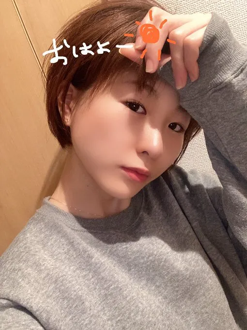 图片[9]-彩水香里奈作品venx-032详细介绍及影片资料整理-知尤园