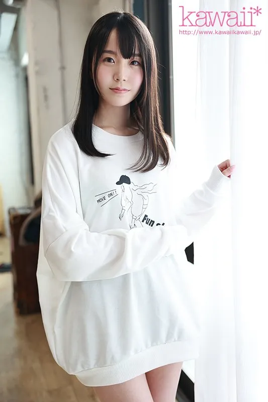 图片[2]-绀野みいな（绀野美衣奈）作品CAWD-219资料介绍与内容概览-知尤园