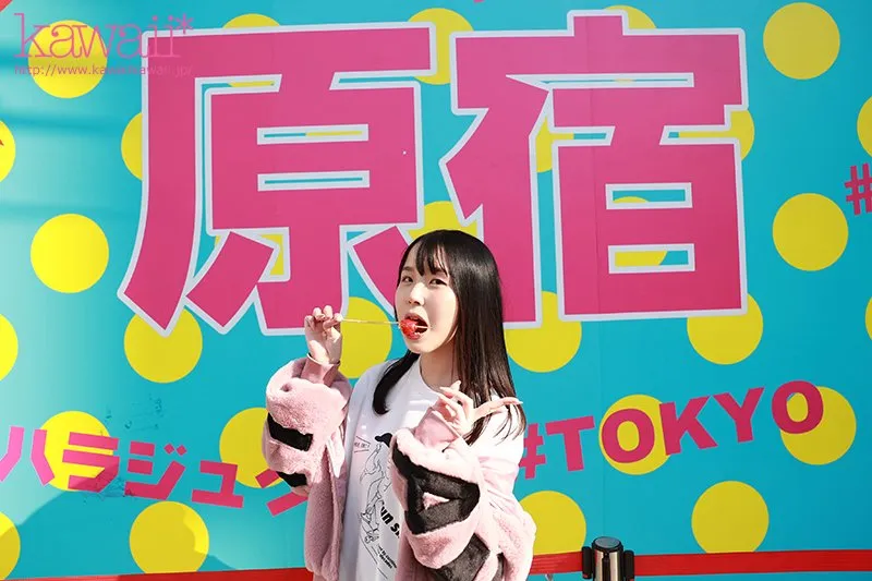 图片[3]-绀野みいな（绀野美衣奈）作品CAWD-219资料介绍与内容概览-知尤园