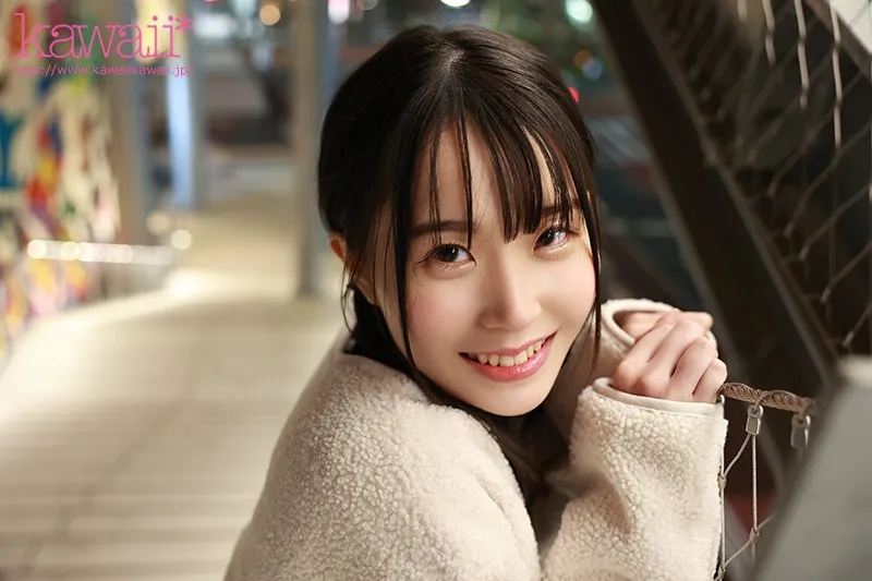 图片[4]-绀野みいな（绀野美衣奈）作品CAWD-219资料介绍与内容概览-知尤园