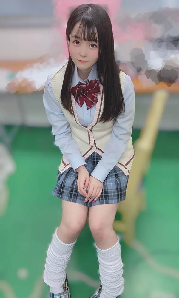 图片[7]-绀野みいな（绀野美衣奈）作品CAWD-219资料介绍与内容概览-知尤园