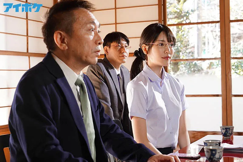 图片[3]-枫カレン（枫花恋）作品IPX-658详细资料与影像信息整理-知尤园