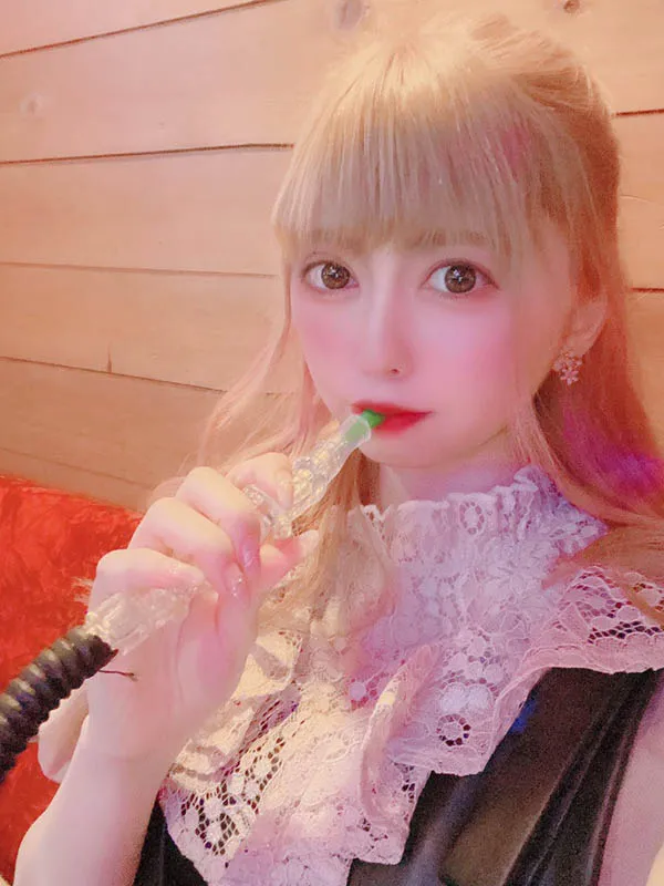 图片[11]-星诗乃せら作品genm-081详细资料及影像预览介绍-知尤园