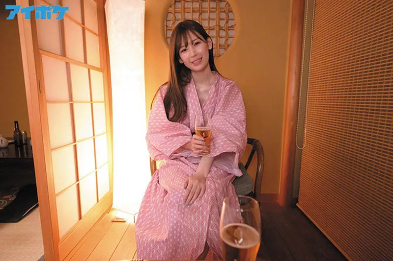 明里つむぎ作品IPX-662详细介绍与资料预览-知尤园