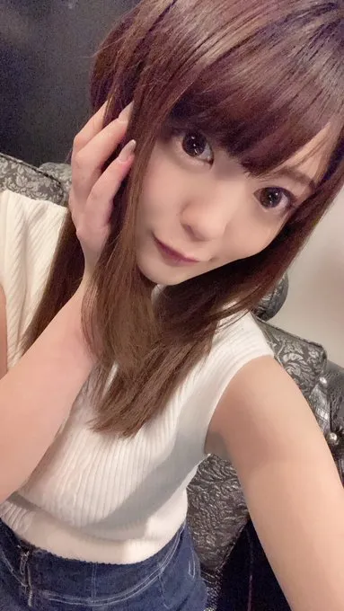 小野夕子(Ono-Yuuko)作品FLNS-415详细资料与内容预览介绍-知尤园