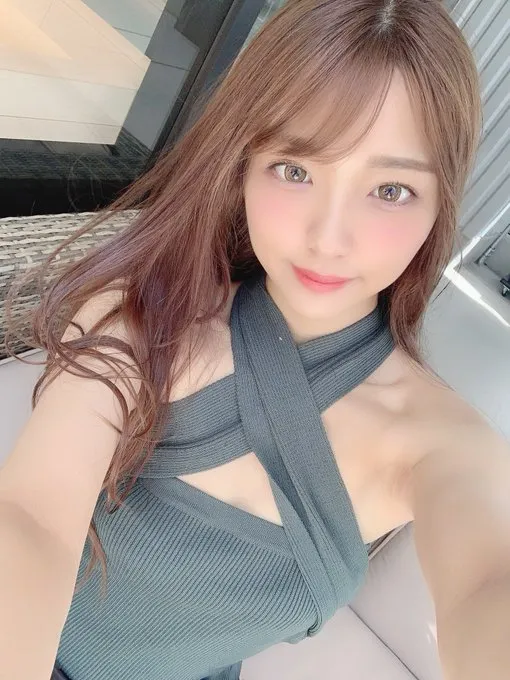 藤之あやめ（藤之彩芽）EBOD-827作品资料介绍与内容预览-知尤园