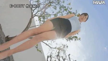 图片[3]-藤之あやめ（藤之彩芽）EBOD-827作品资料介绍与内容预览-知尤园