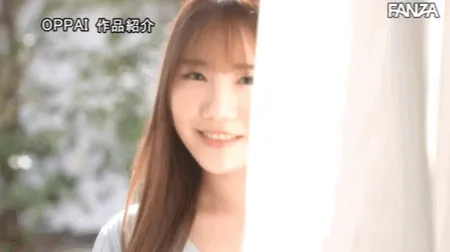 图片[2]-平野りおん（平野莉音）作品PPPD-924详细资料与内容预览介绍-知尤园