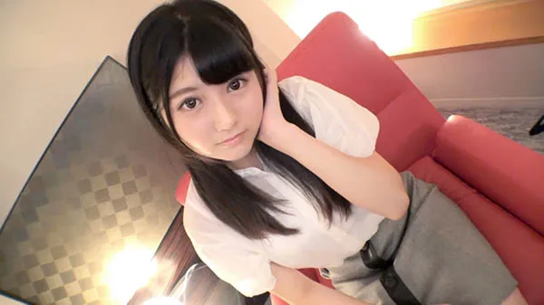 美ノ嶋めぐり（MinoshimaMeguri）作品BGN-063详细资料及预览介绍-知尤园