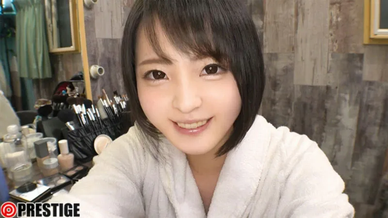 图片[7]-美ノ嶋めぐり（MinoshimaMeguri）作品BGN-063详细资料及预览介绍-知尤园