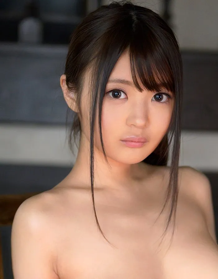 奈津音秋帆（Natsune-Akiho）作品JUL-576详细资料与内容简介-知尤园