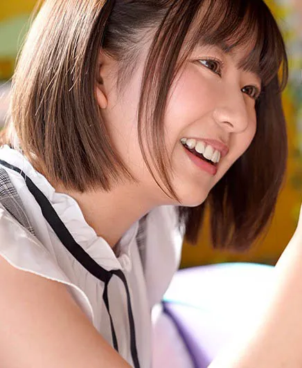图片[5]-绫瀬ひまり（绫濑日葵）作品MIFD-157详细资料与简介介绍-知尤园