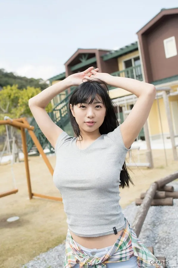 舞奈みく（舞奈美久）作品jul-571详细介绍与资料预览-知尤园