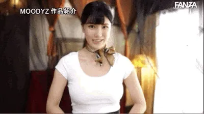图片[4]-夜空爱美（夜空あみ）作品tkebod-822详细信息及资料介绍-知尤园