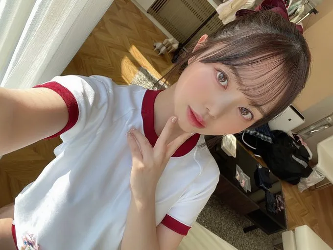 图片[6]-百瀬明日香（百瀬あすか）HND-980作品资料及内容简介-知尤园
