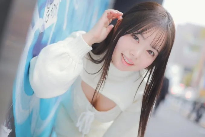 图片[9]-百瀬明日香（百瀬あすか）HND-980作品资料及内容简介-知尤园