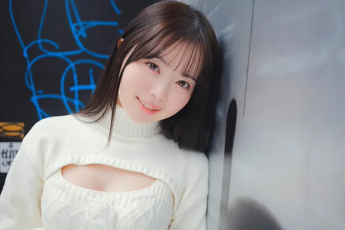 图片[10]-百瀬明日香（百瀬あすか）HND-980作品资料及内容简介-知尤园