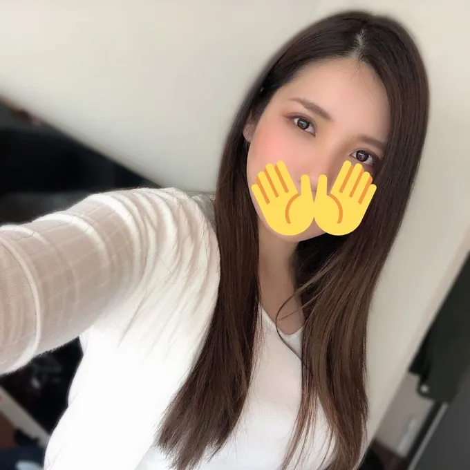 图片[5]-碓冰莲(碓冰れん)作品VEMA-163详细资料与内容简介-知尤园