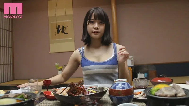 朝仓ここな（AsakuraKokona）作品HND-988详细信息及资料介绍-知尤园