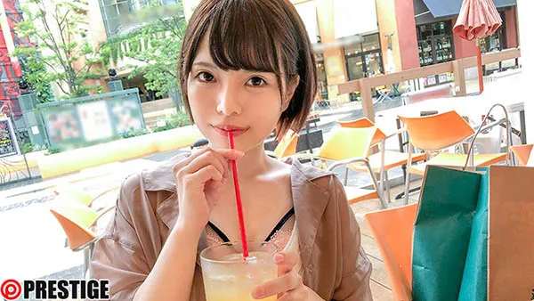 图片[2]-朝仓ここな（朝仓心奈）EBOD-825作品详情及影视资料介绍-知尤园