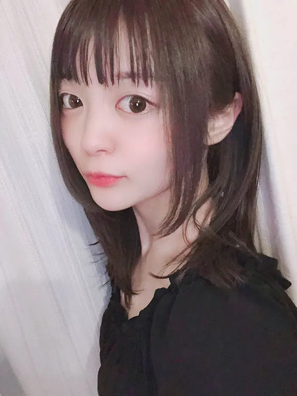 图片[2]-天音まひな（天音真比奈）ssis-071作品信息及详细资料介绍-知尤园
