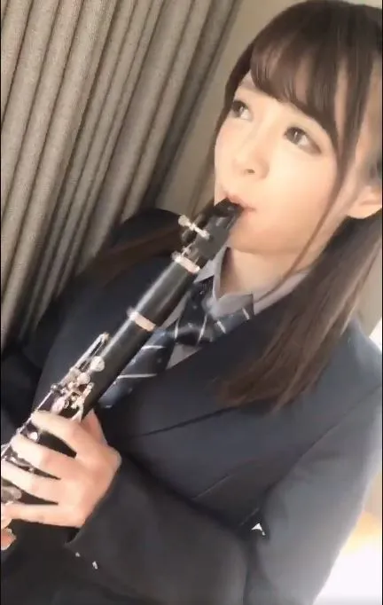 图片[3]-天音まひな（天音真比奈）ssis-071作品信息及详细资料介绍-知尤园