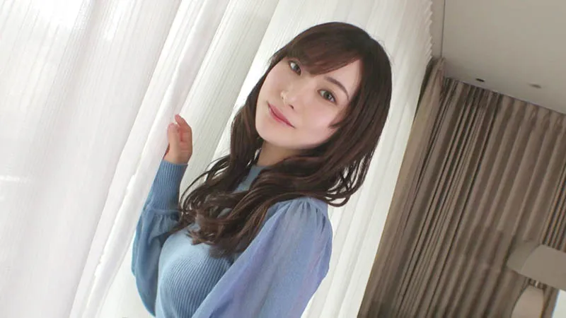 廿楽真理（廿楽まり）作品SIRO-4471详细资料及内容简介-知尤园