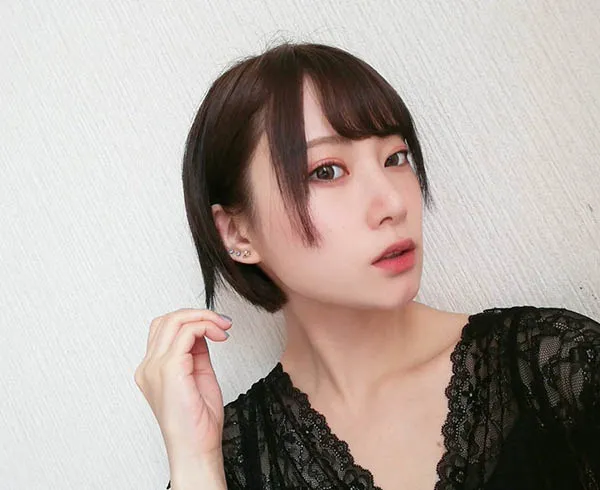 图片[8]-廿楽真理（廿楽まり）作品SIRO-4471详细资料及内容简介-知尤园