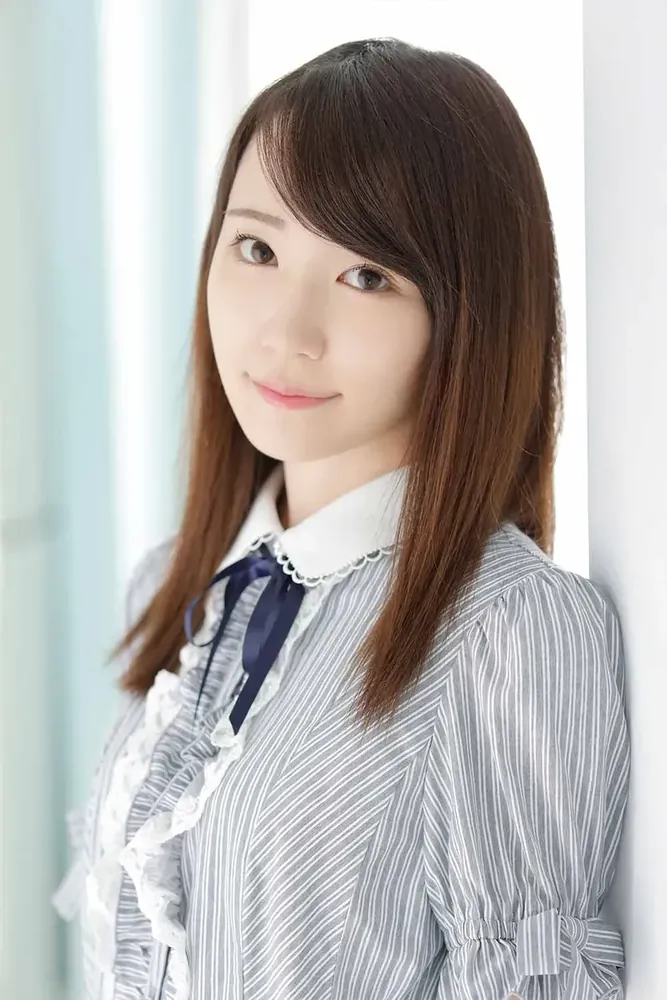 图片[3]-芹奈りく（Serina-Riku）作品号EBOD-815作品详情与资料介绍-知尤园