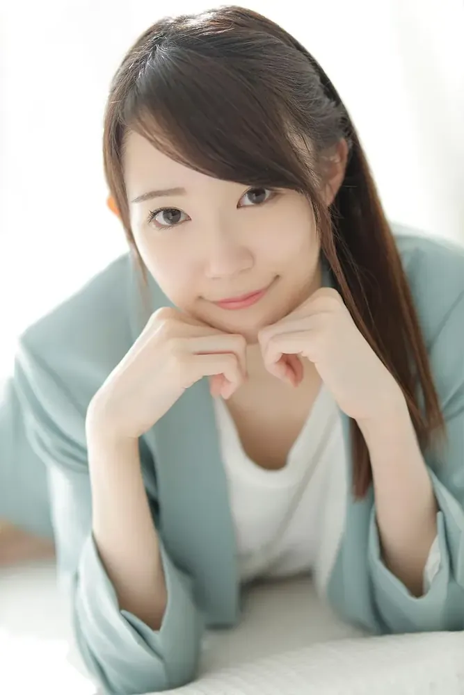图片[4]-芹奈りく（Serina-Riku）作品号EBOD-815作品详情与资料介绍-知尤园