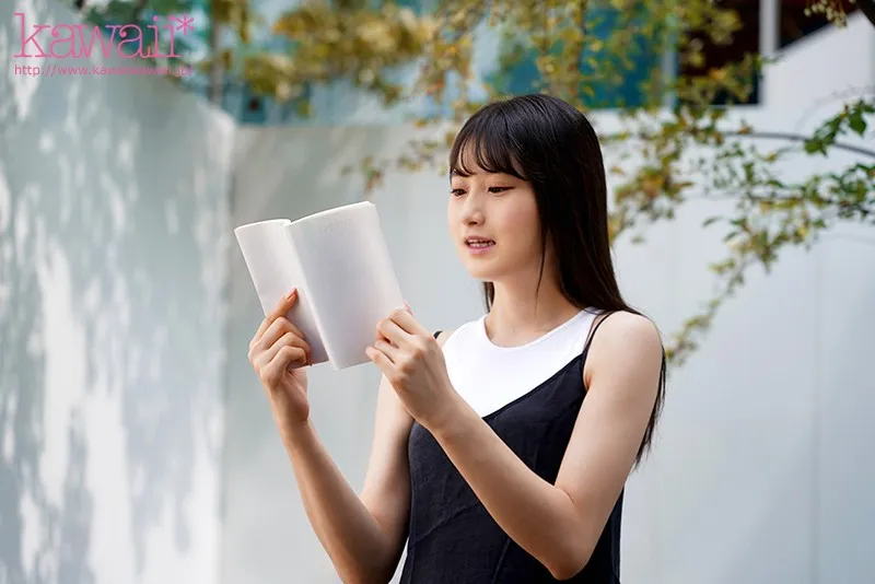 图片[3]-叶爱(Kano-Ai)相关作品JUL-542详细介绍与内容预览-知尤园
