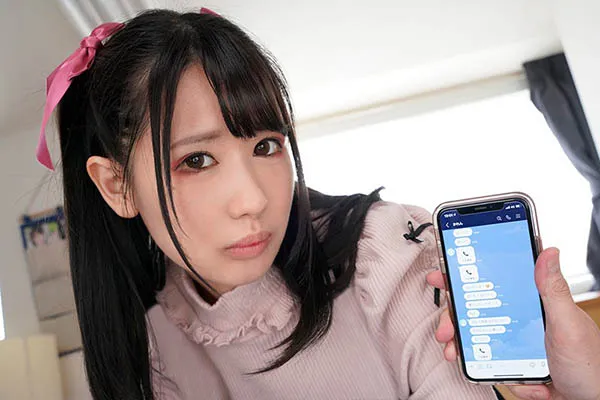 图片[2]-前乃菜々（前乃菜菜）作品号HND-981详细介绍与影像资料整理-知尤园
