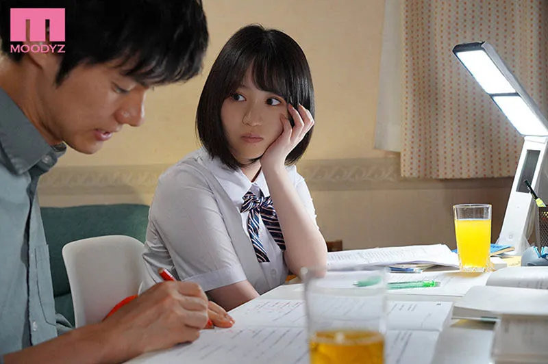 图片[3]-夏木りん（NatsukiRin）作品FLNS-416资料介绍与内容预览-知尤园