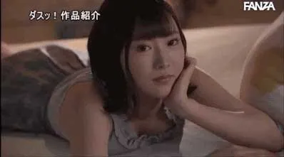 图片[7]-夏木りん（NatsukiRin）作品FLNS-416资料介绍与内容预览-知尤园