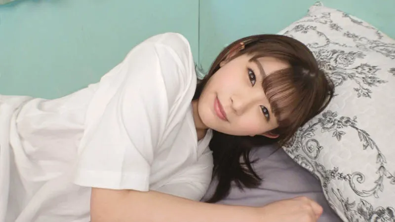 图片[5]-百瀬あいり（百濑爱梨）作品NNPJ-440详细介绍与资料预览-知尤园