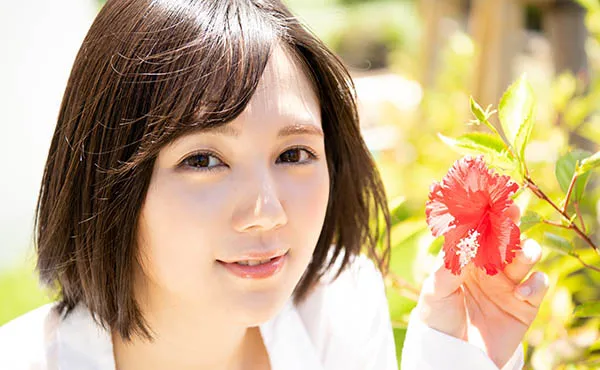 朝仓ここな（朝仓心奈）MIFD-154作品资料与内容介绍-知尤园