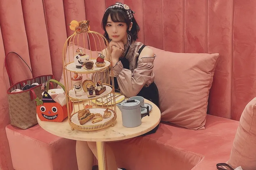 图片[3]-凉森れむ（凉森玲梦）作品号ABW-043详细介绍与资料预览-知尤园