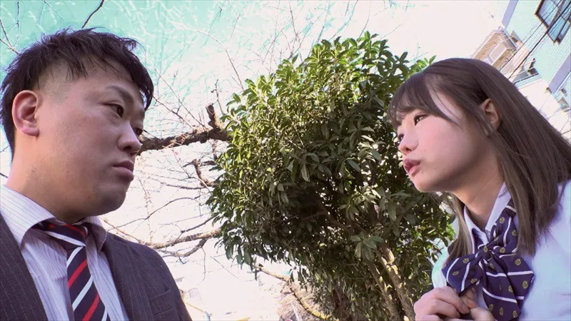 图片[2]-松本いちか（松本一香）作品MDS-890详细资料及内容预览-知尤园