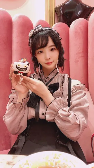 图片[3]-松本いちか（松本一香）作品MDS-890详细资料及内容预览-知尤园