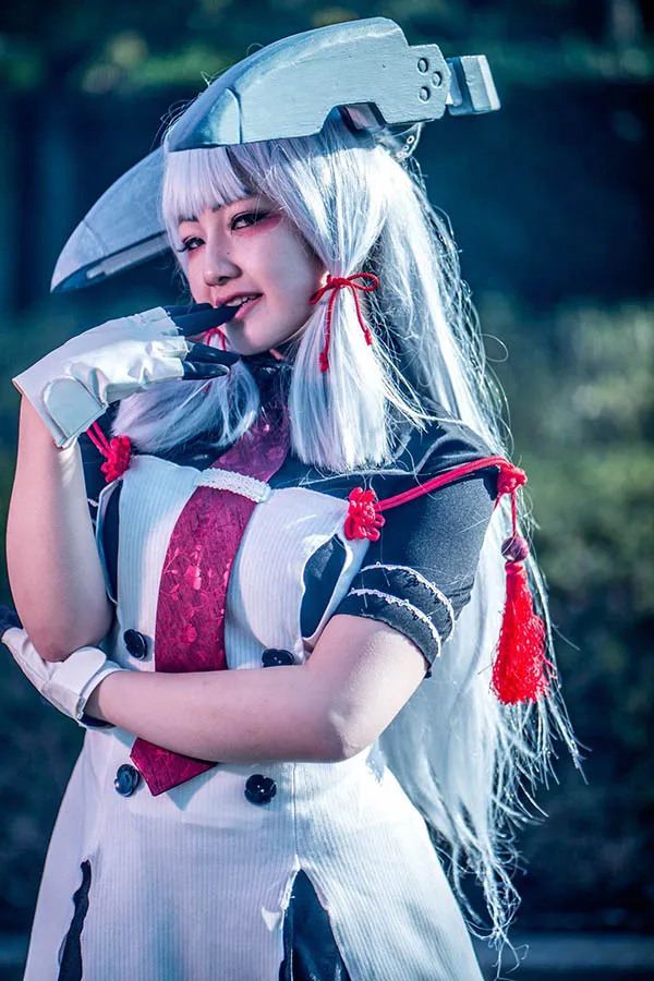 图片[6]-爱月セリア（Manatsuki-Seria）作品DASD-849详细资料及内容预览-知尤园