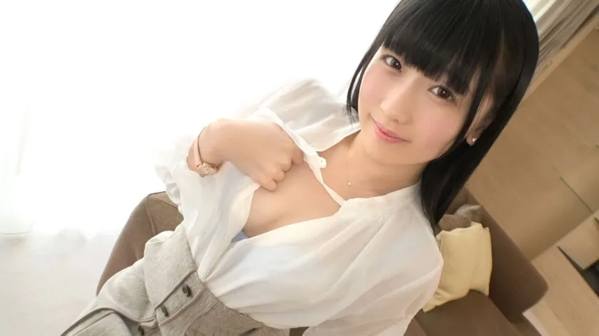 图片[4]-松若なな（松若奈奈）作品CHN-199详细资料与内容介绍-知尤园